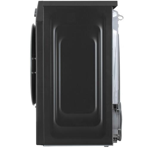 Сушильная машина Beko B3T47239A серый — детали