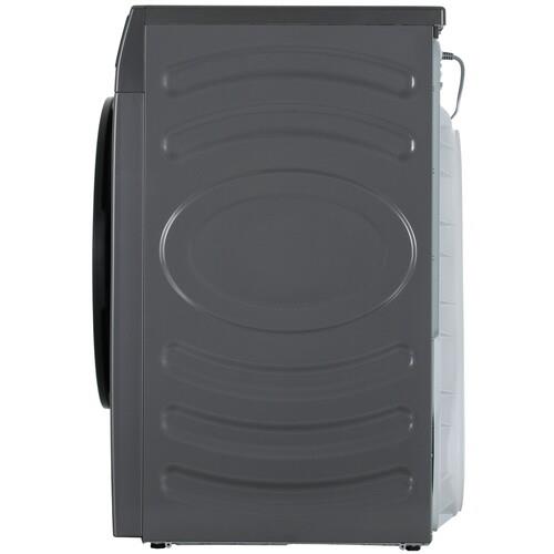Сушильная машина Gorenje D2HNE82/C серый — детали