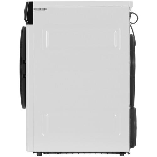 Сушильная машина NORD i-HPB 10 W белый — детали