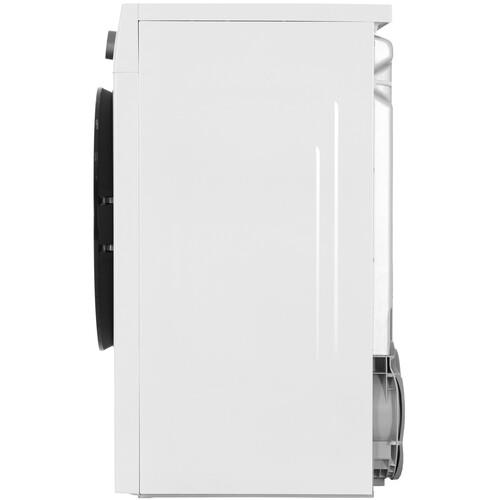 Сушильная машина Beko BM3T37220 белый — детали